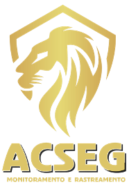 Logotipo ACSEG.